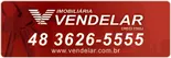 Imobiliária Vendelar LTDA