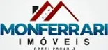 MONFERRARI IMOVEIS