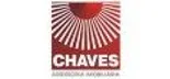 Chaves Assessoria Imobiliária Ltda Epp