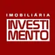 Imobiliária Investimento