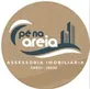 PE NA AREIA IMOVEIS