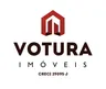 VOTURA IMOVEIS LTDA