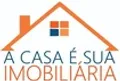 A Casa é Sua Imobiliária