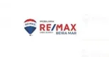 Remax Beira mar