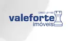 Vale Forte Imoveis