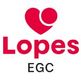 LOPES EGC