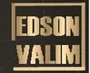 Edson Valim