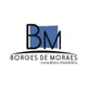 BORGES DE MORAES INVESTIMENTOS IMOBILIARIOS