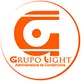 GRUPO LIGHT