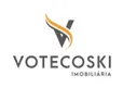 Imobiliária Votecoski