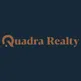 QUADRA REALTY