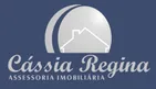 CASSIA REGINA ASSESSORIA IMOBILIARIA