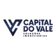 CAPITAL DO VALE SOLUCOES IMOBILIARIAS