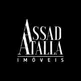 ASSAD ATALLA IMOVEIS LTDA