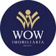 WOW IMOBILIARIA