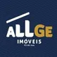 ALLGE IMOVEIS