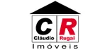 CLAUDIO RUGAI CONSULTORIA DE IMOVEIS S/S LTDA ME