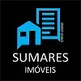 Sumares Imoveis