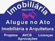 IMOBILIARIA - ARQUITETURA - CONSTRUCOES E DESIGN DE INTERIORES LTDA