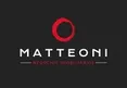 Matteoni Negócios Imobiliários