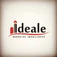 IDEALE NEGOCIOS IMOBILIARIOS