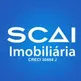 SCAI Administração e Intermediação de Negócios Ltda