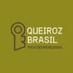 Imobiliária Queiroz Brasil