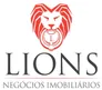Lions Negócios Imobiliários