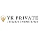 YK Private Soluções Imobiliárias