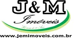 Imoveis J&M LTDA ME