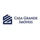 CASA GRANDE IMOVEIS