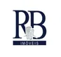 RB IMOVEIS