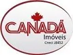 CANADA IMOVEIS VENDAS E ADMINISTRACAO S/C LTDA - ME