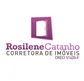 Rosilene Catanho Lopes