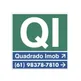 Quadrado Imob Ltda