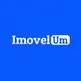 IMOVELUM COMERCIAL