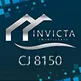 invicta imobiliária posto 6