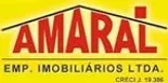 AMARAL & AMARAL EMPREEND. IMOB. LTDA.