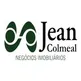 Jean Colmeal Negócios Imobiliários