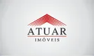 ATUAR IMOVEIS