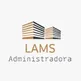 LAMS ADMINISTRADORA