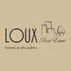 Loux Real Estate