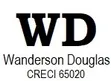 Wanderson Douglas