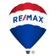 RE/MAX CONCEITUAL