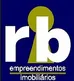 RB EMPREENDIMENTOS IMOBILIARIOS EIRELI