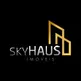 SKYHAUS IMOVEIS LTDA