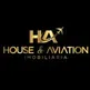 Imobiliária House & Aviation