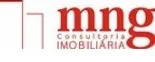 MNG Consultoria Imobiliária