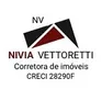 NV Nivia Vittoretti