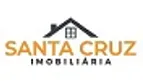 Santa Cruz Imobiliaria